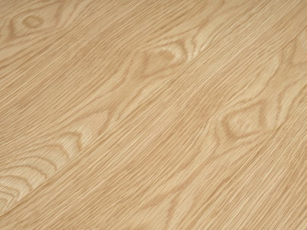 Klubska mizica RY 70x110 hrast