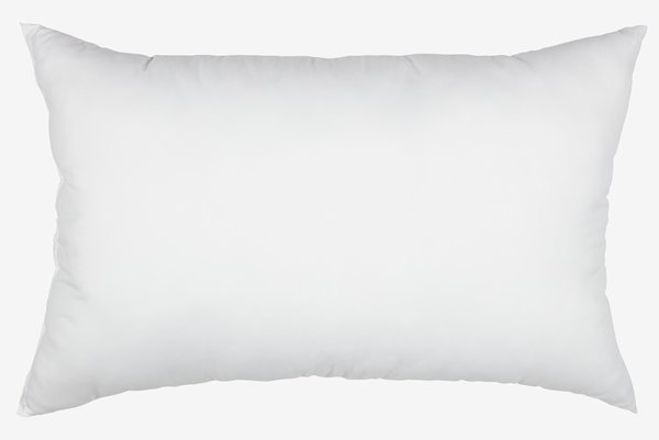 Fibre pillow 48x74 ANTI ALLERGY