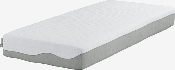 Matelas en mousse