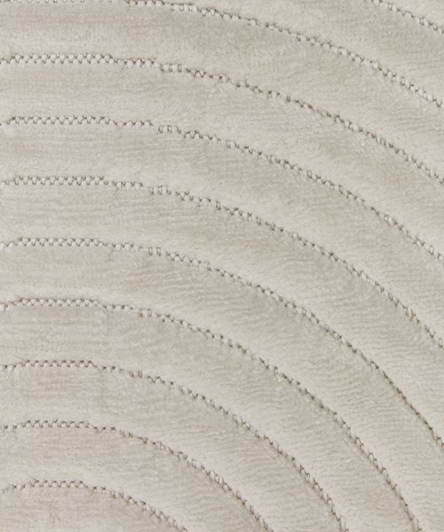 Tappeto SANDFIOL 160x230 cm color crema