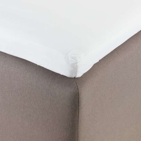 Topmaterac 140x200 GOLD T60 DREAMZONE JYSK