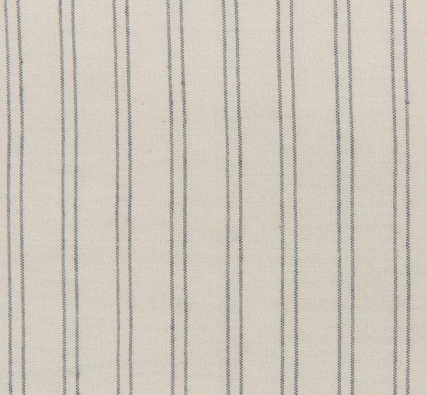 Калъфка за декоративна възглавница GULDREGN 50x50 бежова
