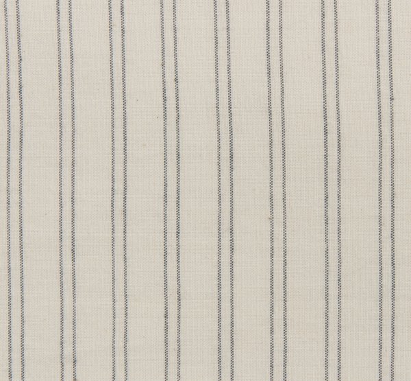 Zierkissenbezug GULDREGN 50x50 beige