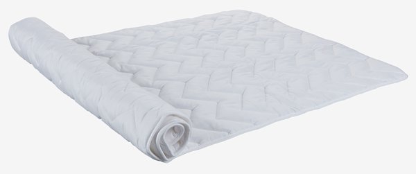 Mattress Pads