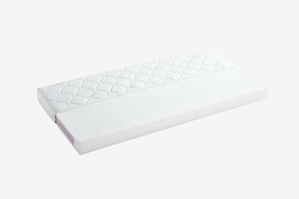 Product thumbnail 3