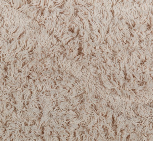 Teppich TUESILDRE 70x140 beige