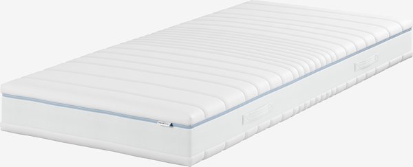 Schaummatratze 100x200 BJERTA GF35 F DREAMZONE