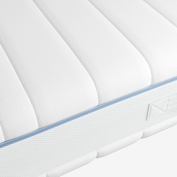 Schaummatratze 100x200 BJERTA GF35 F DREAMZONE
