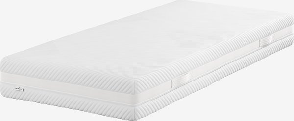 Madrac s oprugama 80x200 RIVA GS70 DREAMZONE