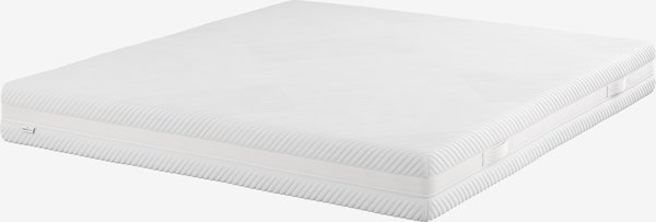 Madrac s oprugama 180x200 RIVA GS70 DREAMZONE