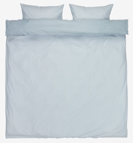 Duvet cover sets