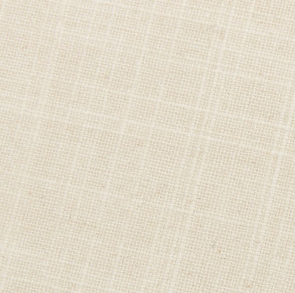 Obrus akrylowy HJERTEGRAS 140x200 beżowy
