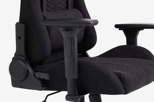 Jysk nibe gaming chair sale