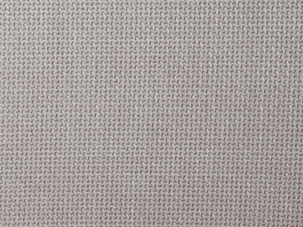 KIRKEBY P130/220 pöytä valkoinen + 4 EJSTRUP tuoli beige