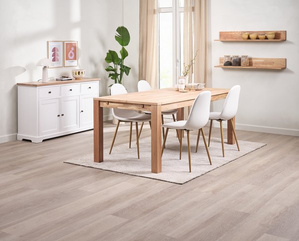 Product thumbnail 7