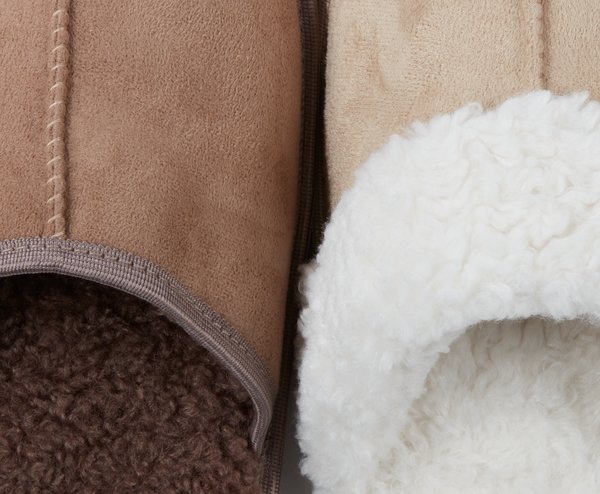 Zapatillas BROKIND núm. 36-46 variado