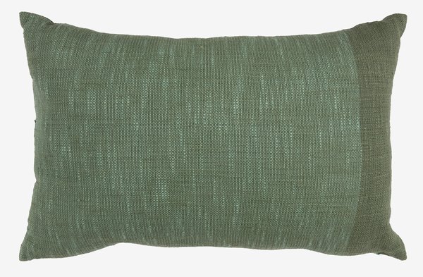 Coussin SKOGSIV 40x60 vert