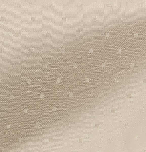 Tablecloth SKOGSTARR 140x240 beige