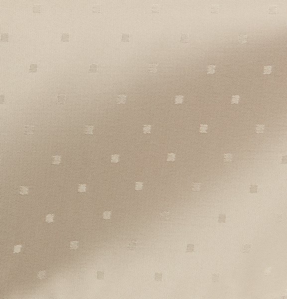 Nappe SKOGSTARR 140x240 beige