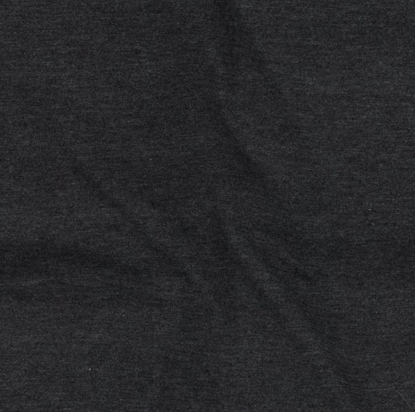 Completo copripiumino JANE Jersey 160x210 cm grigio scuro