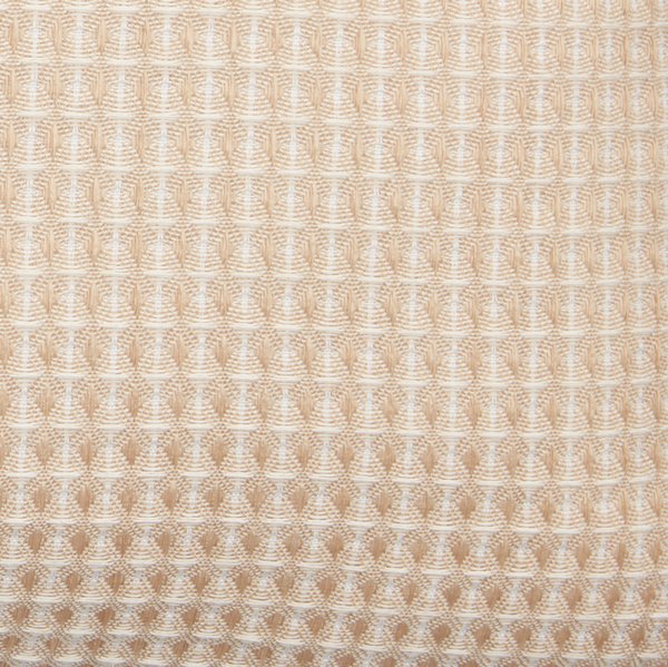 Coussin de dos KORNBLOMST 50x70 beige