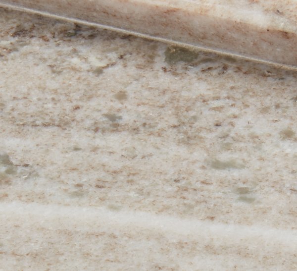 Dekorationsbakke VALDEMAR B31xL18cm marmor