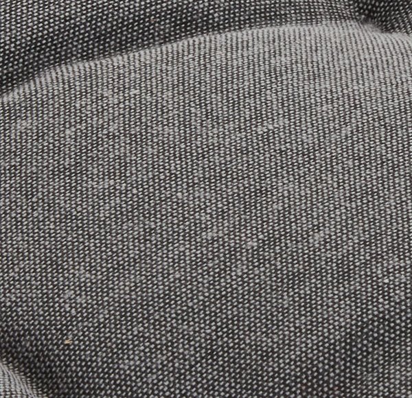 Hagepute setepute VEJRHOLM grå