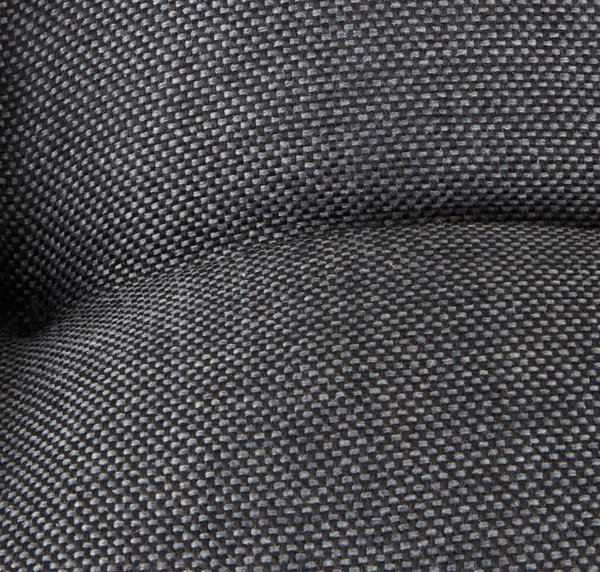 Baštenski jastuk za sedišta stolica LYTTESHOLM tamno siva