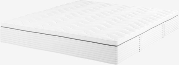 Matelas à ressorts