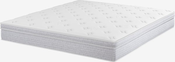 Матрак с пружини 180x200см FLISA PS50 DREAMZONE