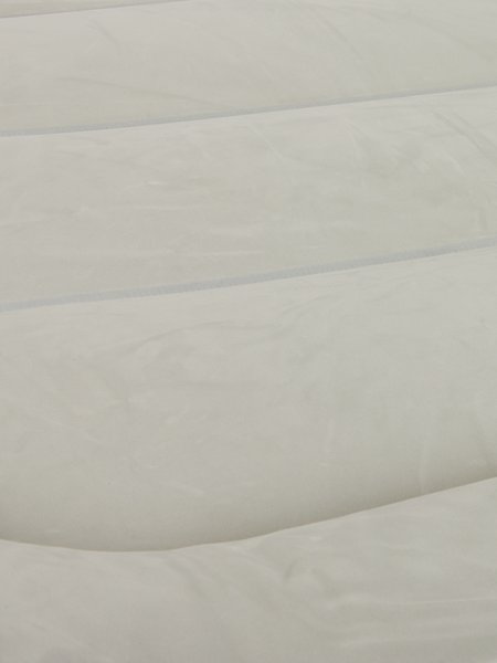 Matelas gonflable FLODENGE l97xL191xH46