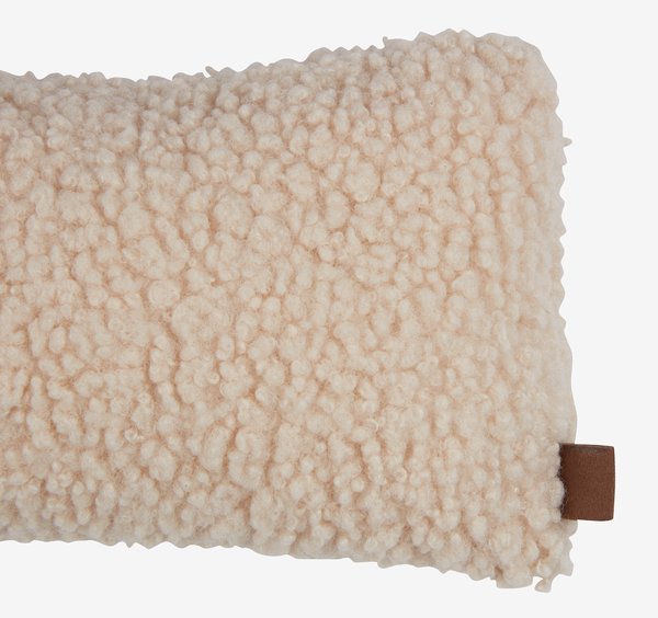 Paraspifferi BAKKEMAURE Ø15xL90 cm