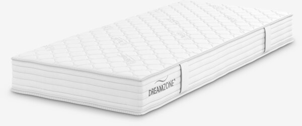 Pružinový matrac 100x200 cm DEPLA PS55 DREAMZONE