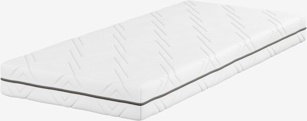 Madrac s oprugama 80x200 KOMRA PS50 DREAMZONE