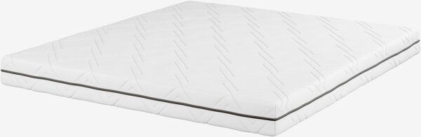 Madrac s oprugama 160x200 KOMRA PS50 DREAMZONE