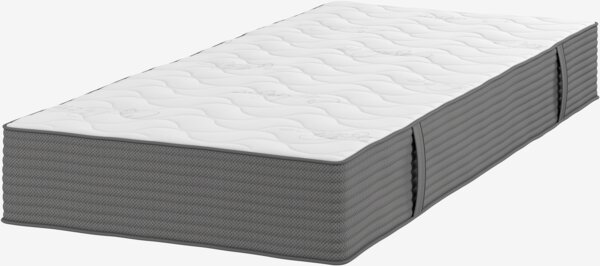Materac sprężynowy 90x200cm OKLA GS75 DREAMZONE