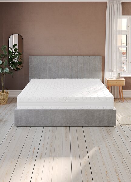 Pružinový matrac 160x200 cm ESNA GS25 DREAMZONE