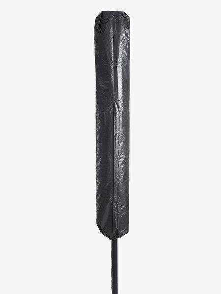 Copertura per ombrellone LJUV Ø35xH180