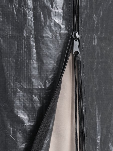Parasol cover LJUV D15/30xH180