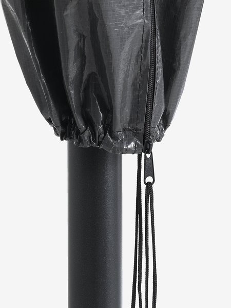 Husă umbrelă soare LJUV Ø35x180