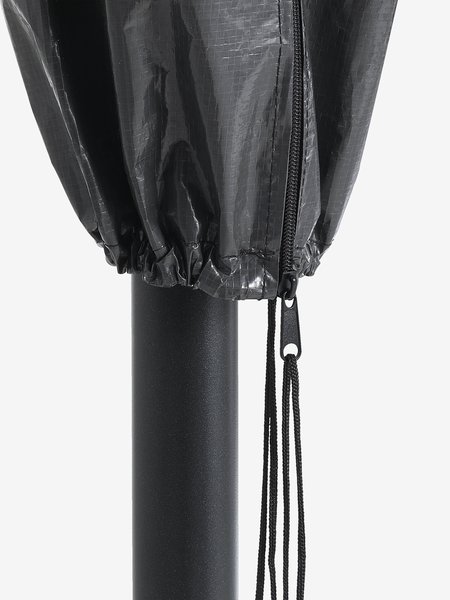 Parasol cover LJUV D15/30xH180