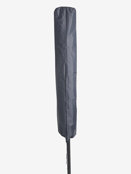 Pokrowiec DUGG Ś15xW180 na parasol