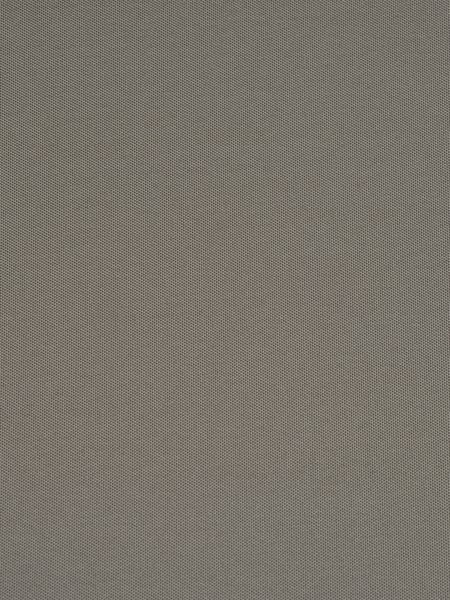 Parasol HALK Ø300 vert olive