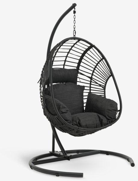 Jysk hammock hotsell