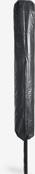 Чохол для парасолі LJUV д.35 вис.180см