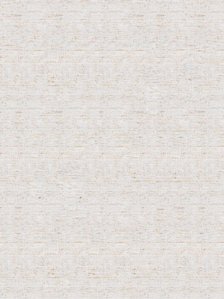 Lamelgardin ROGEN 250x250cm natur