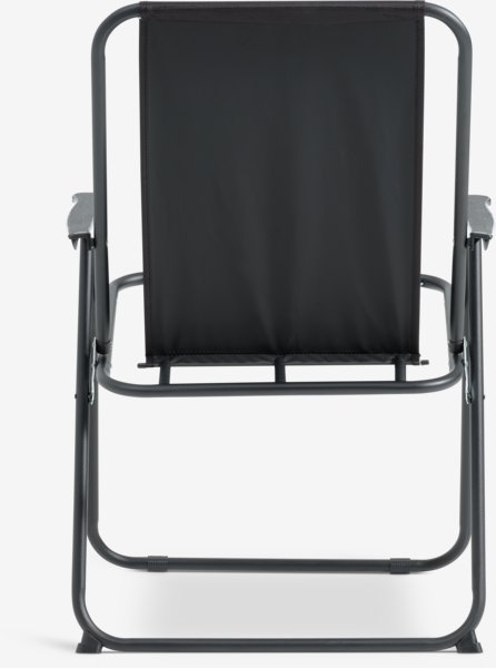 Product thumbnail 14