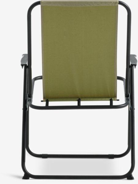 Product thumbnail 15