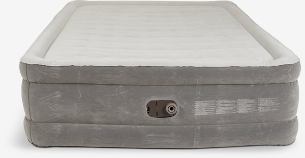 Letto gonfiabile URBAKKEN P152xL203xH51 cm