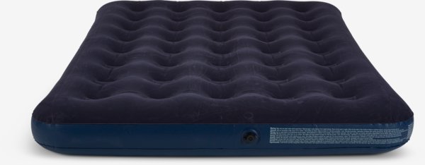 Matelas gonflable ENGHAVE l130xL190xH23